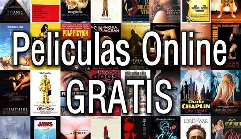 pelis pornos|peliculas porno espanol Search